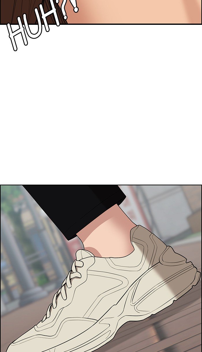 True Beauty chapter 90 page 76