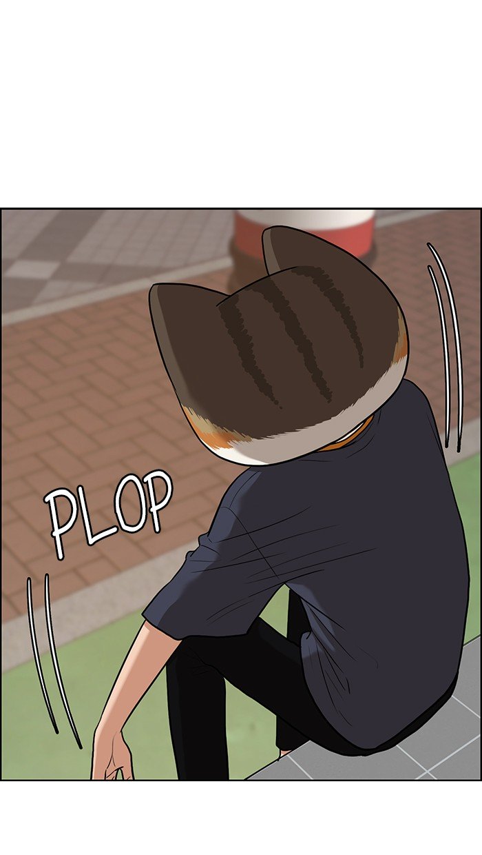 True Beauty chapter 90 page 81