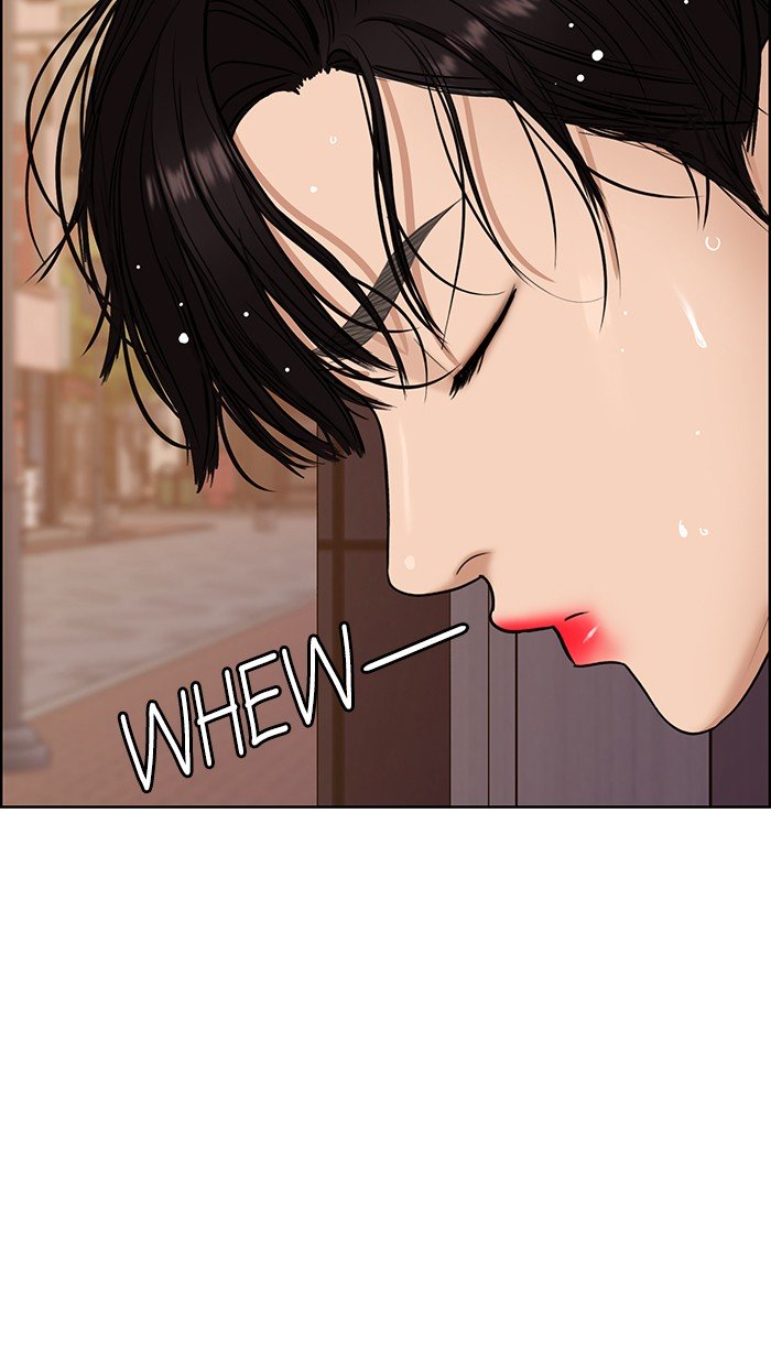 True Beauty chapter 90 page 84