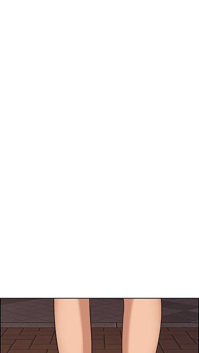 True Beauty chapter 90 page 88