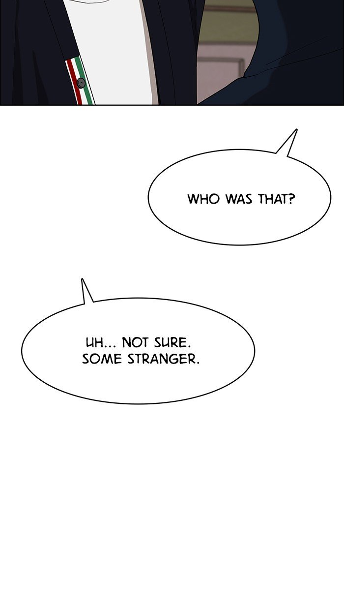 True Beauty chapter 90 page 9