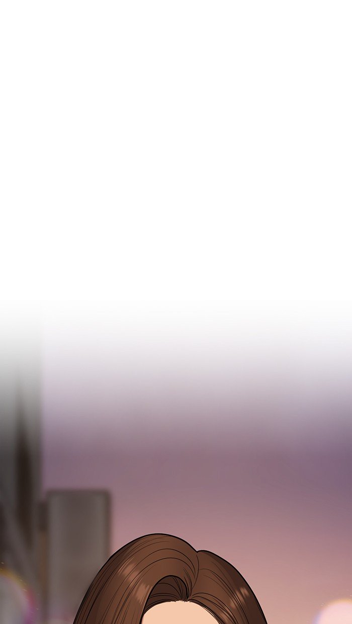 True Beauty chapter 90 page 90