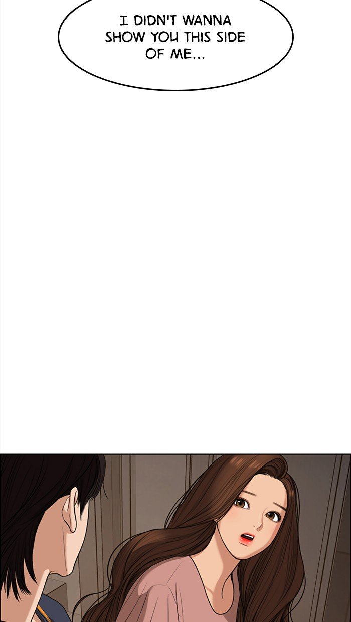 True Beauty chapter 91 page 16