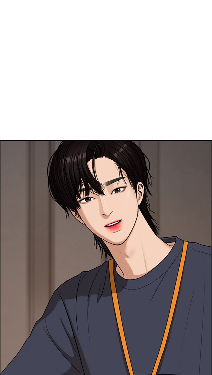 True Beauty chapter 91 page 19