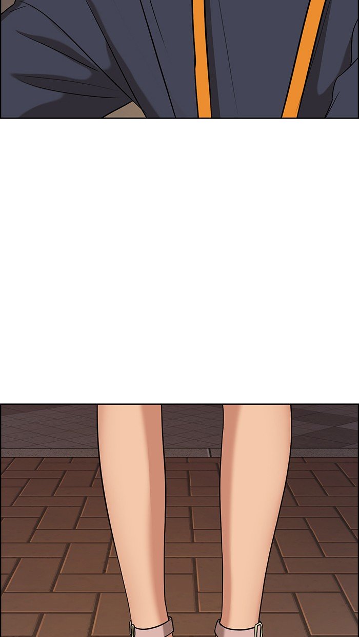 True Beauty chapter 91 page 2