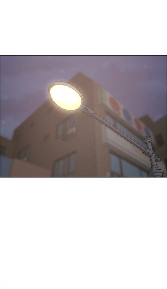 True Beauty chapter 91 page 23