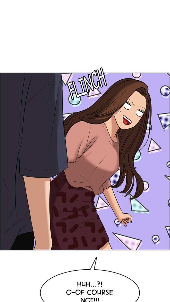 True Beauty chapter 91 page 26