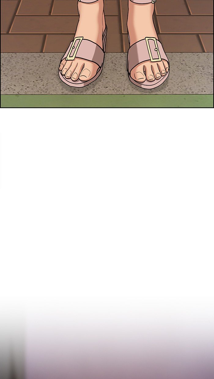 True Beauty chapter 91 page 3