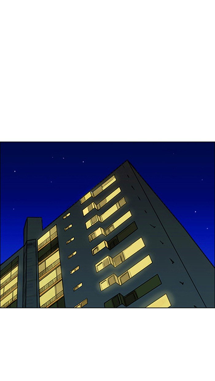 True Beauty chapter 91 page 31