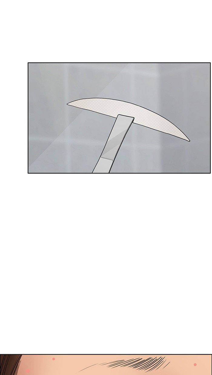 True Beauty chapter 91 page 32