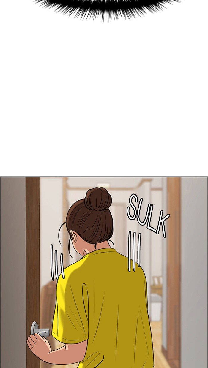 True Beauty chapter 91 page 35