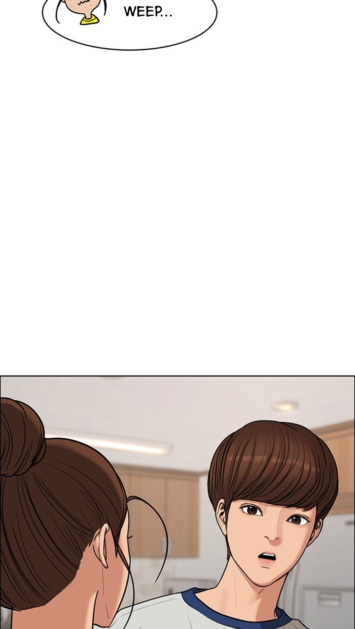 True Beauty chapter 91 page 39