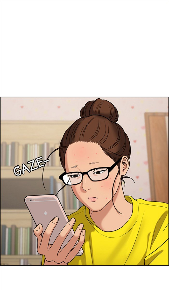 True Beauty chapter 91 page 42