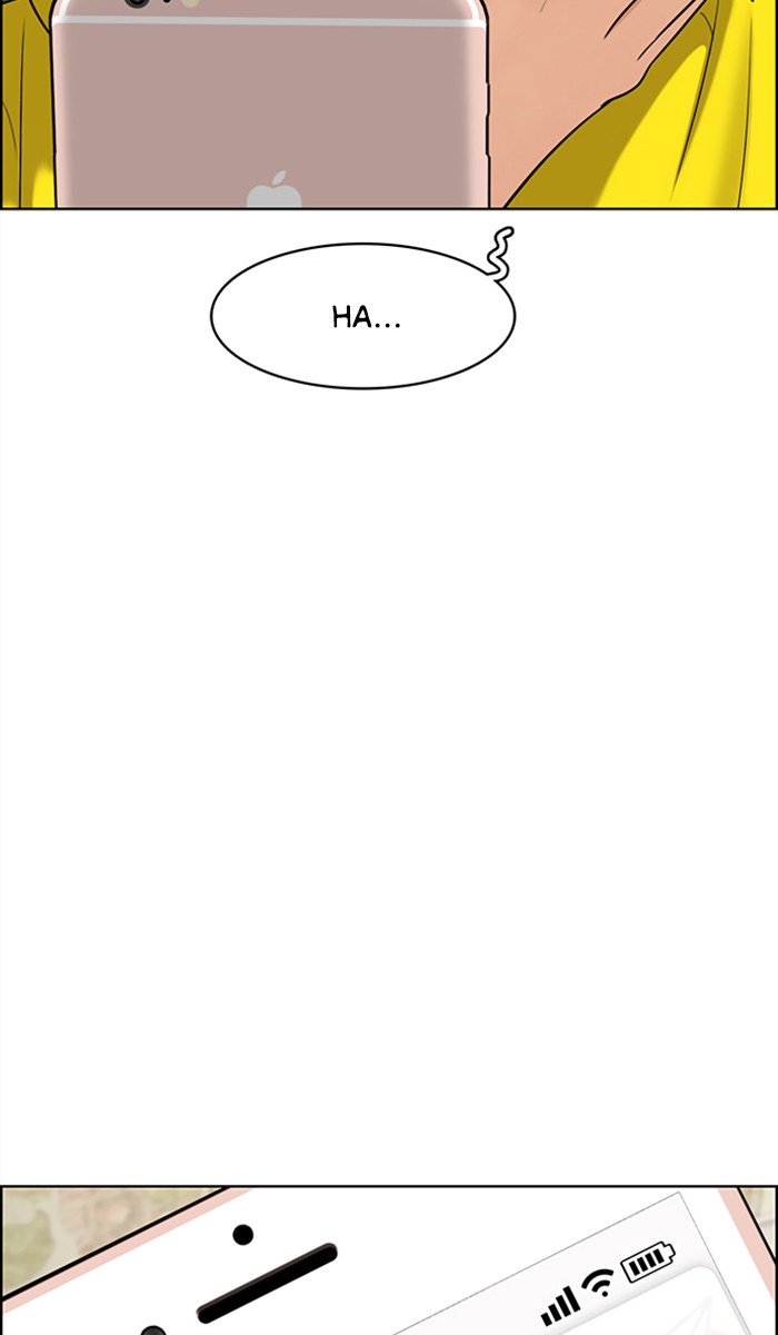 True Beauty chapter 91 page 47