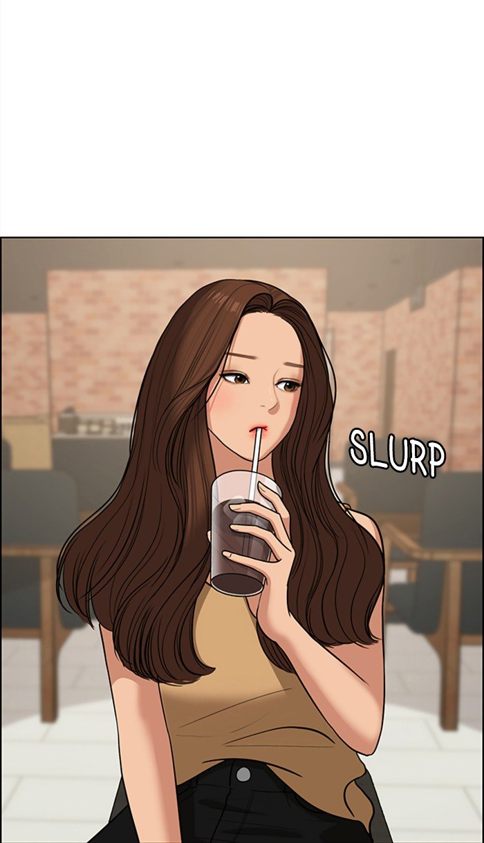 True Beauty chapter 91 page 57