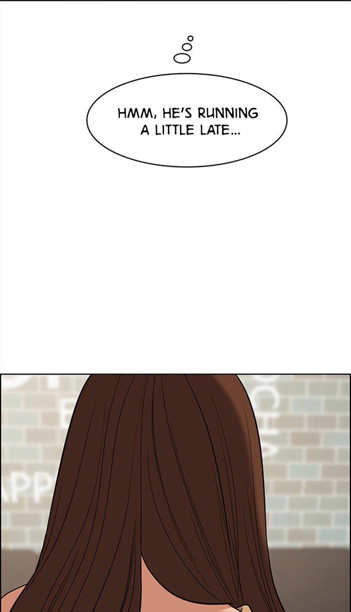 True Beauty chapter 91 page 58