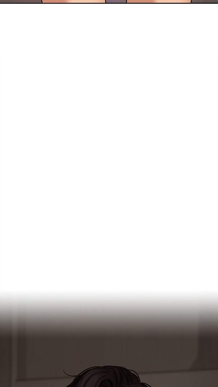 True Beauty chapter 91 page 6