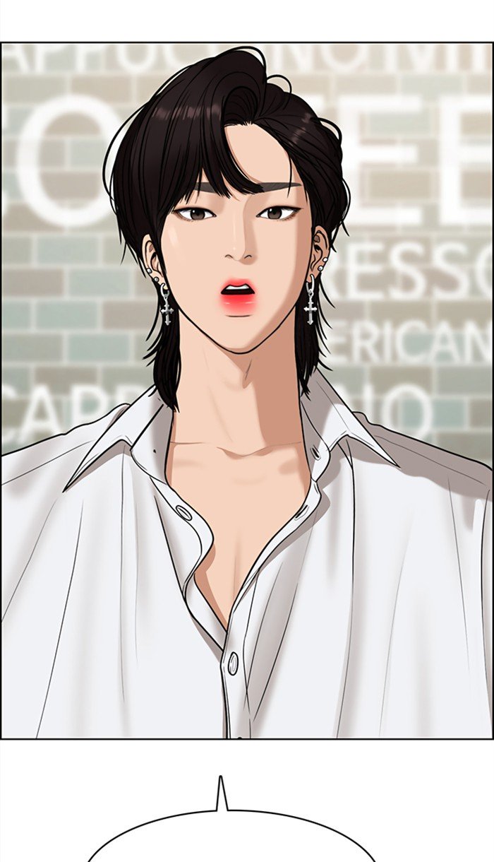 True Beauty chapter 91 page 67