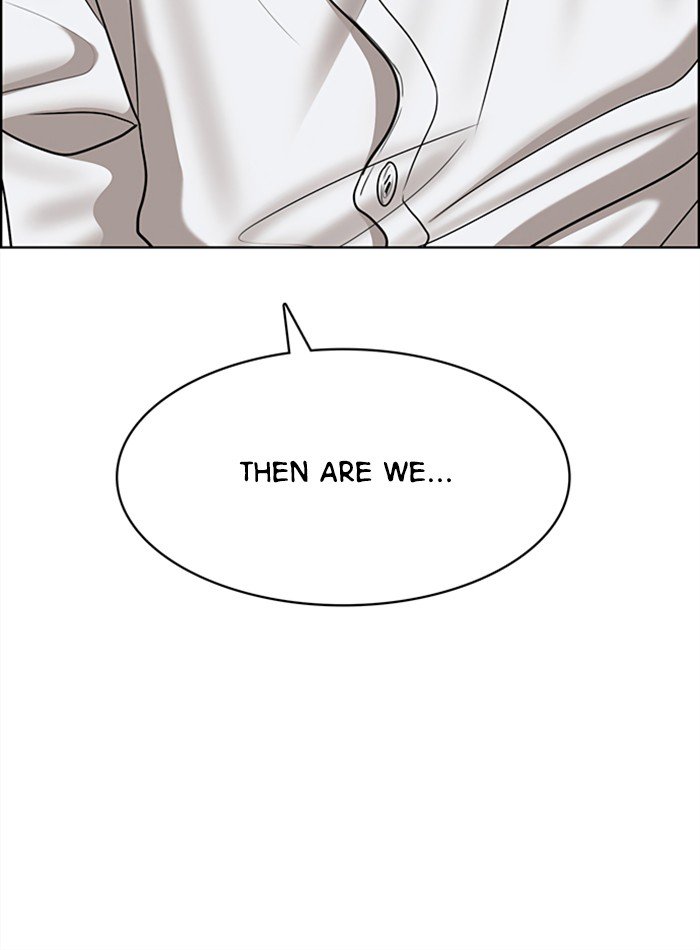 True Beauty chapter 91 page 71