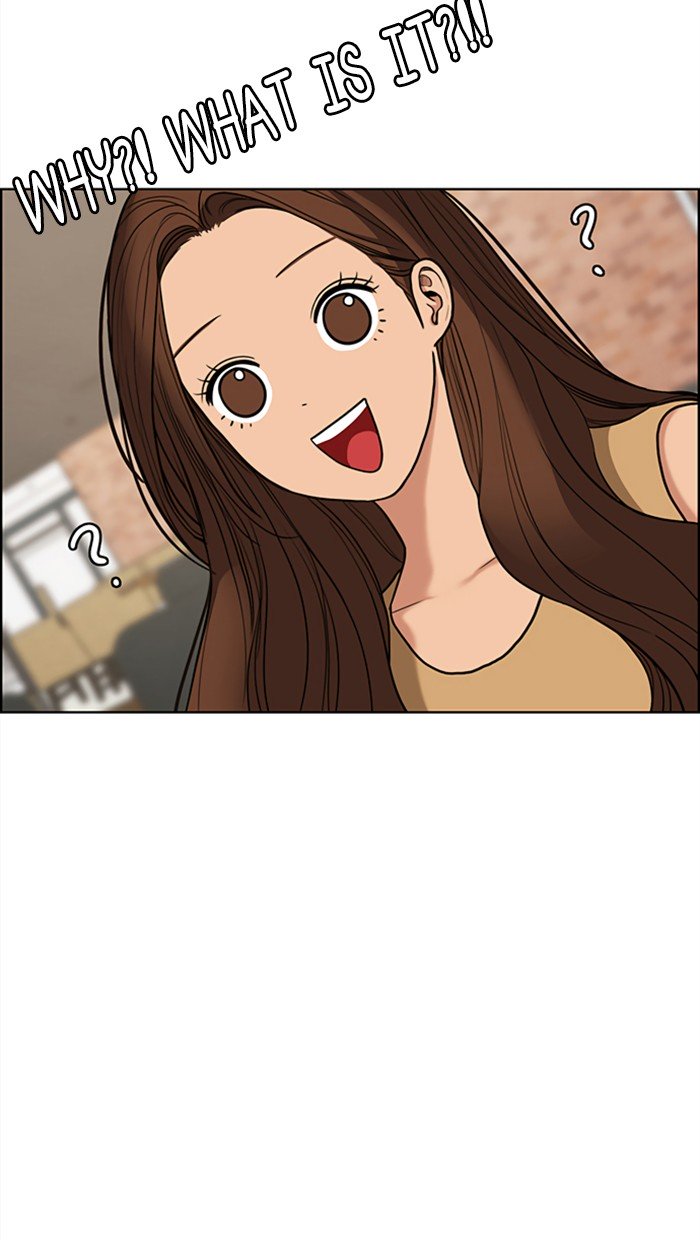 True Beauty chapter 91 page 73