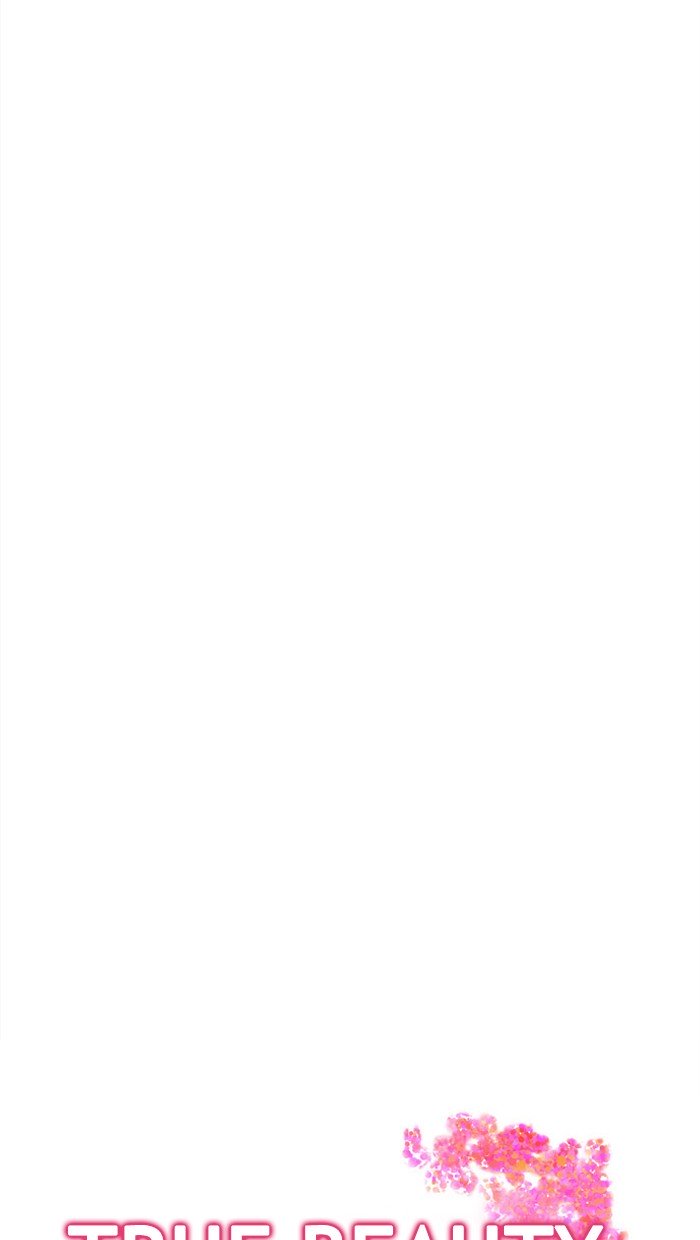 True Beauty chapter 91 page 8