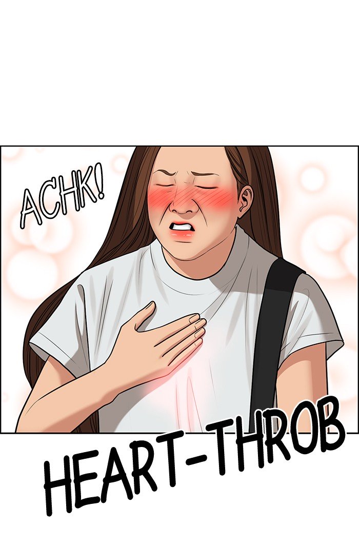 True Beauty chapter 92 page 19