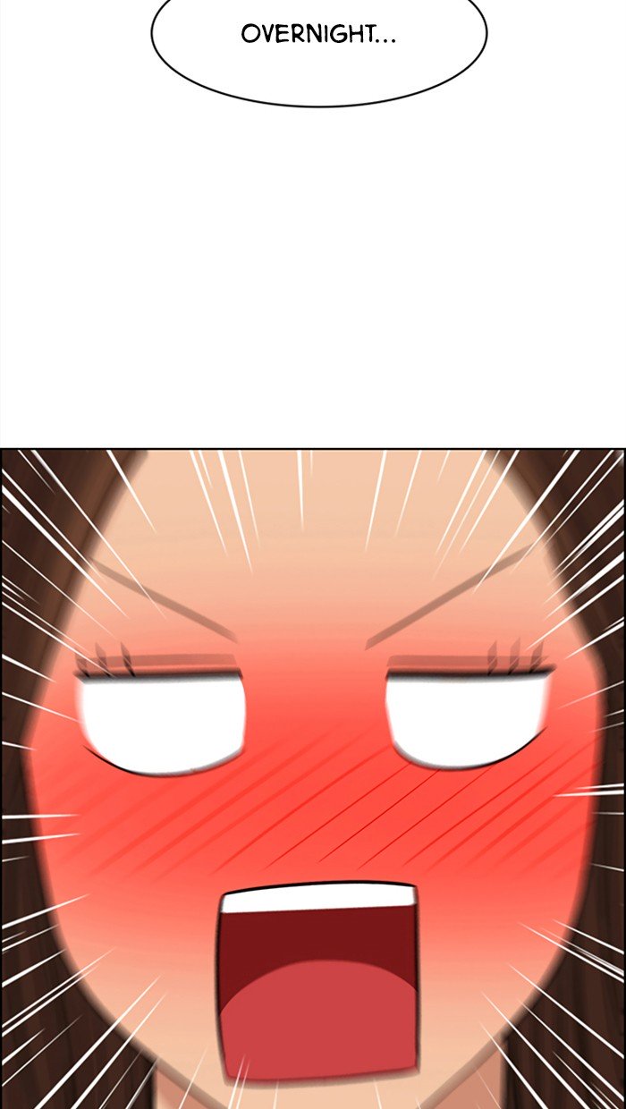 True Beauty chapter 92 page 2