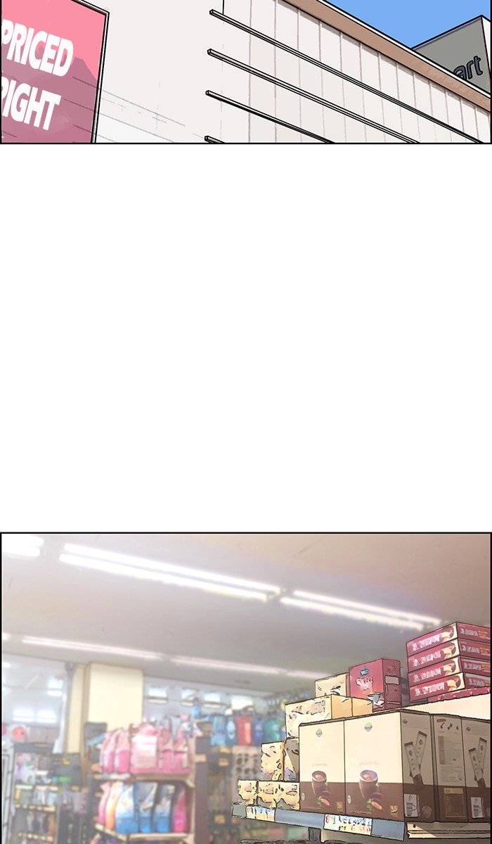 True Beauty chapter 92 page 37