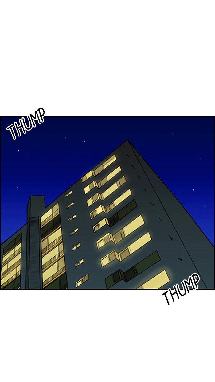 True Beauty chapter 92 page 5