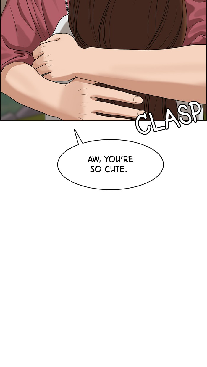 True Beauty chapter 92 page 56