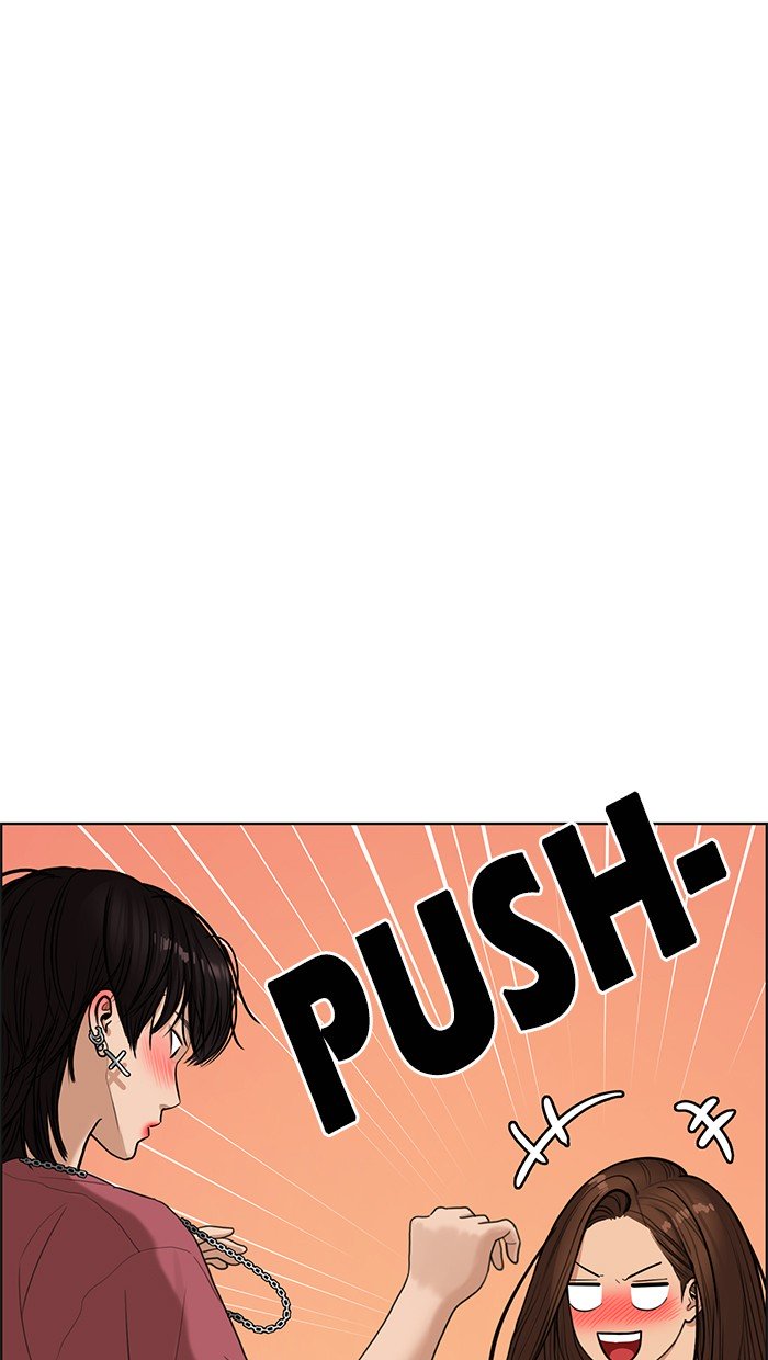 True Beauty chapter 92 page 59