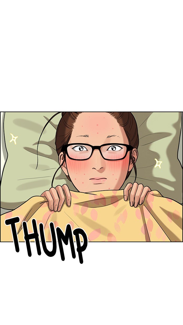 True Beauty chapter 92 page 6