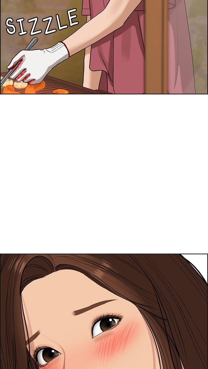 True Beauty chapter 92 page 66