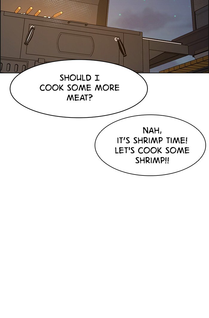 True Beauty chapter 92 page 68