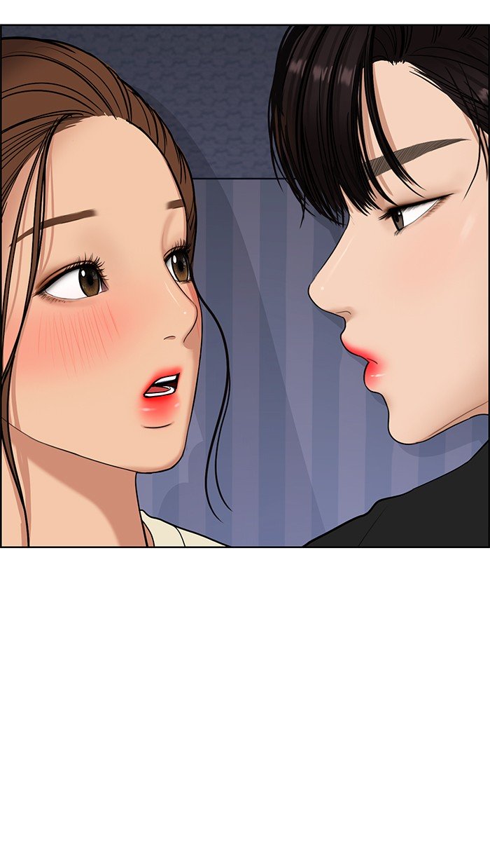 True Beauty chapter 92 page 81