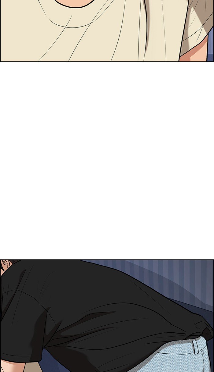 True Beauty chapter 92 page 85