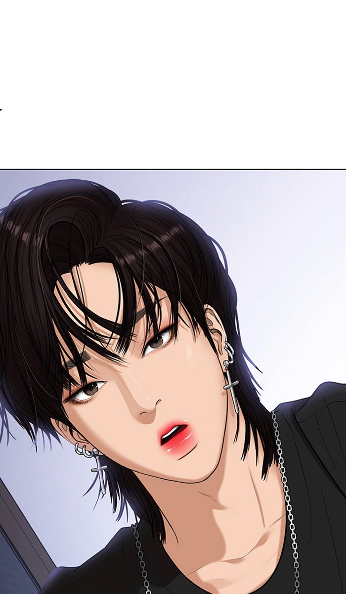 True Beauty chapter 93 page 1