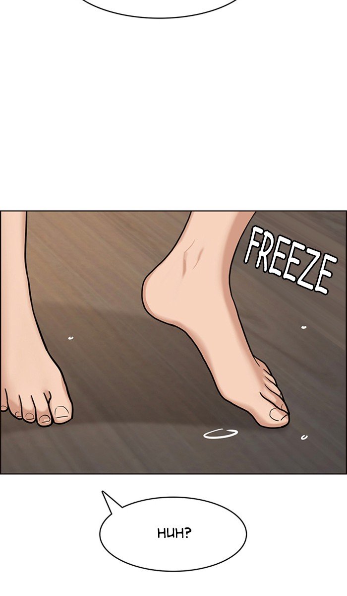 True Beauty chapter 93 page 19