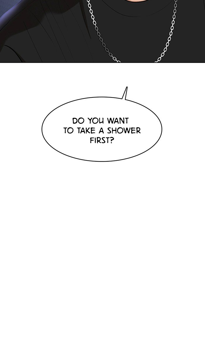 True Beauty chapter 93 page 2