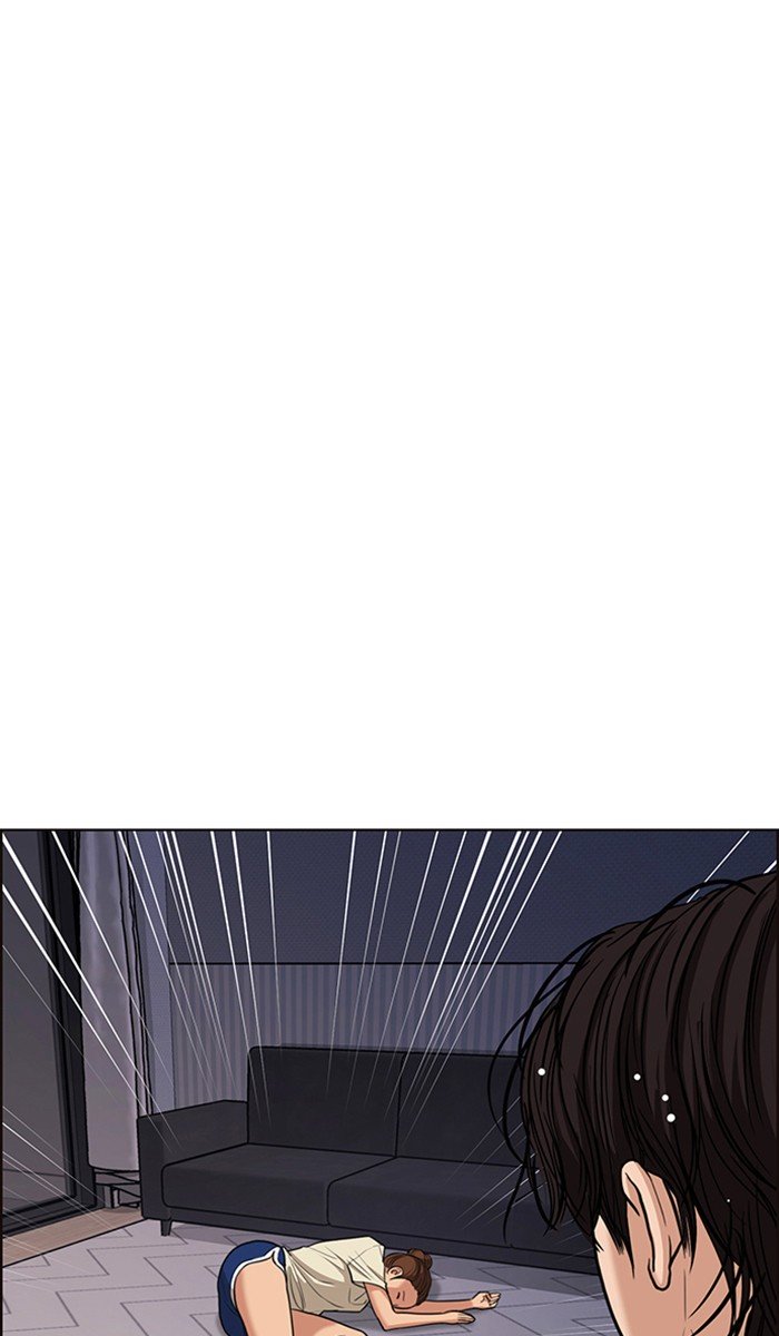 True Beauty chapter 93 page 20