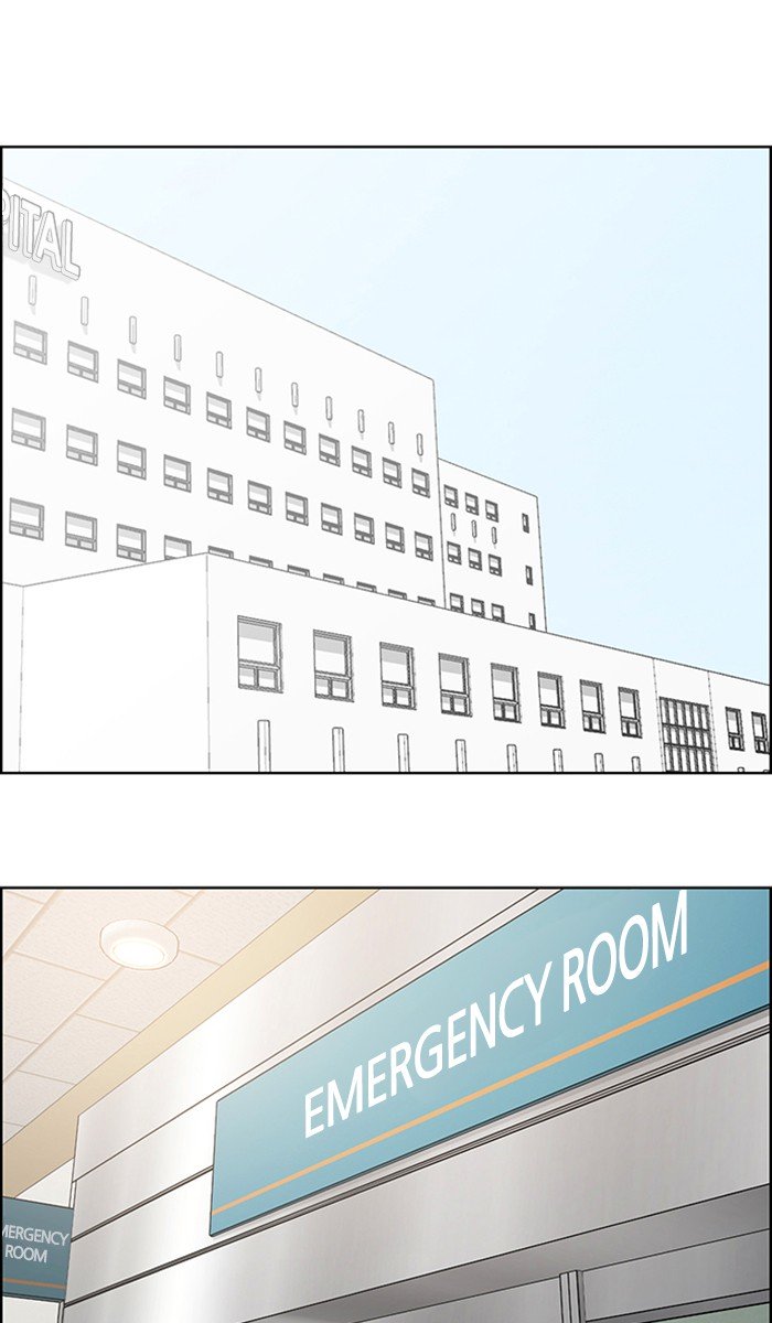 True Beauty chapter 93 page 22