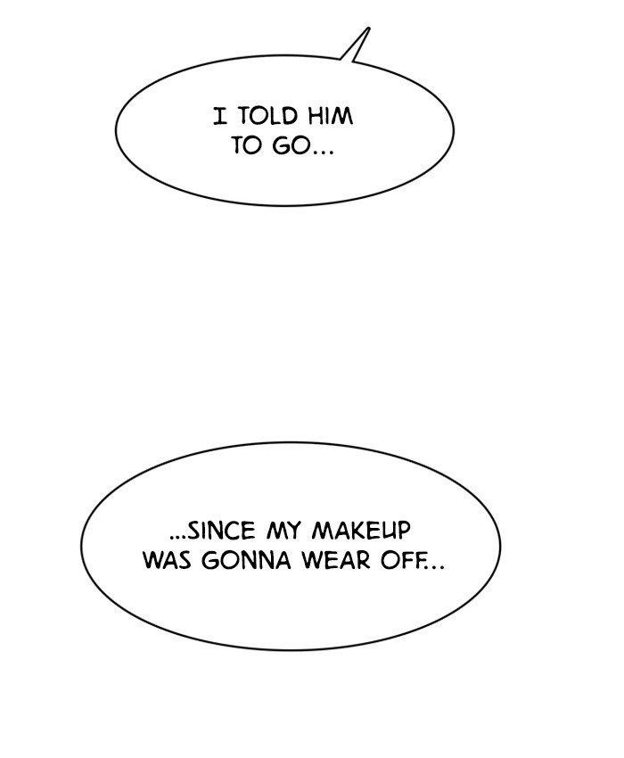 True Beauty chapter 93 page 31