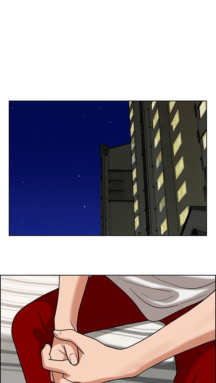 True Beauty chapter 93 page 32