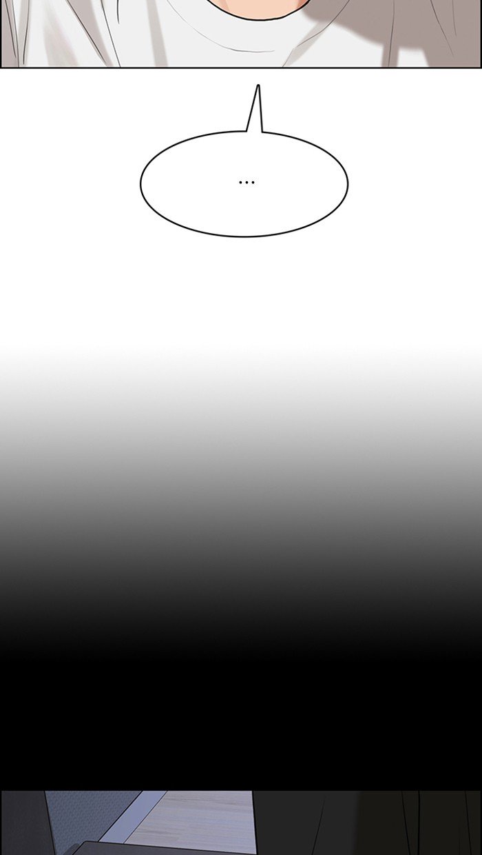 True Beauty chapter 93 page 34