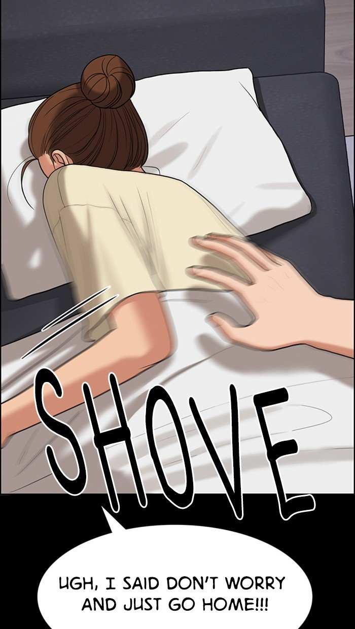 True Beauty chapter 93 page 38