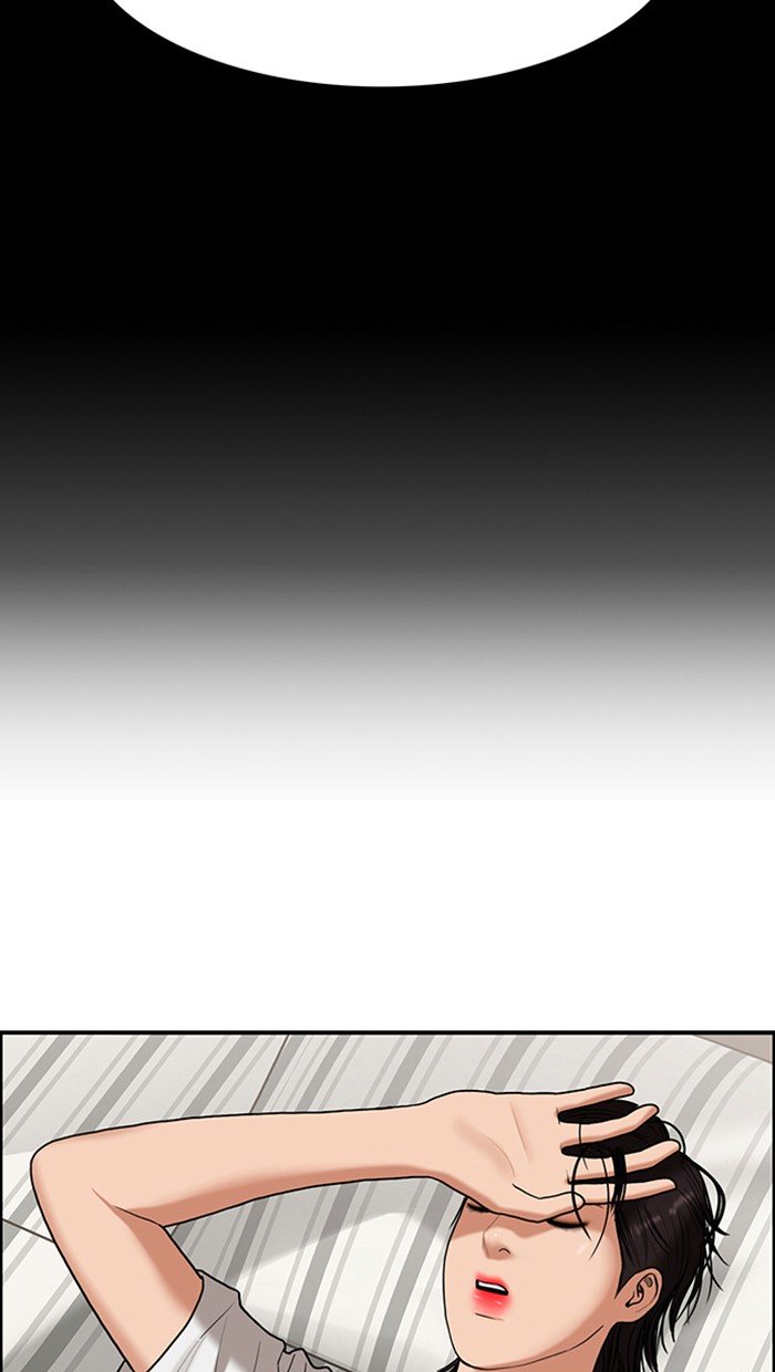 True Beauty chapter 93 page 39
