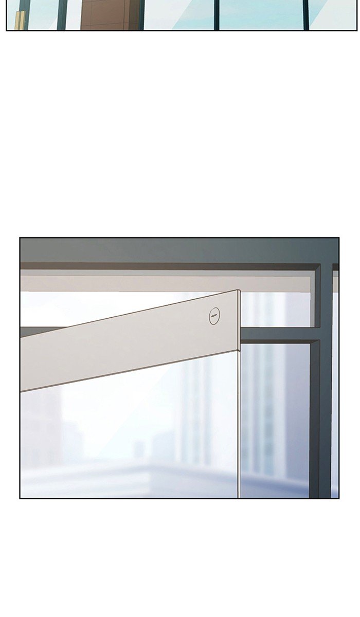 True Beauty chapter 93 page 60