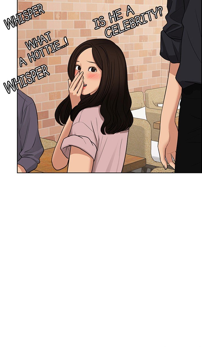 True Beauty chapter 93 page 62