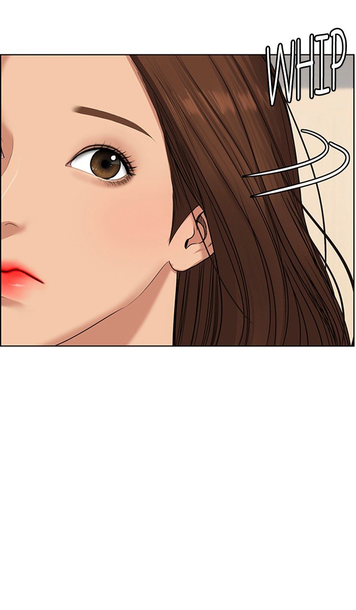 True Beauty chapter 93 page 64