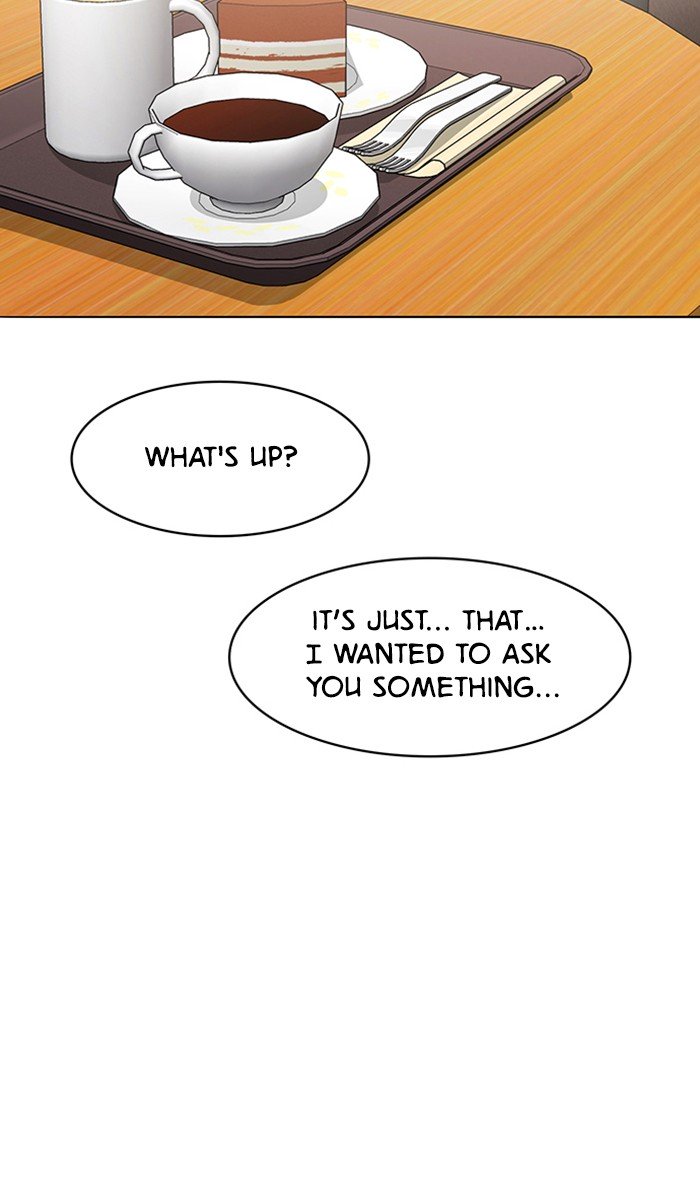 True Beauty chapter 93 page 68